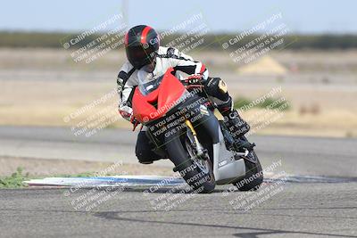 media/Oct-13-2025-Lets Ride (Mon) [[1a1cd08581]]/C Group/1040am (Sweeper)/